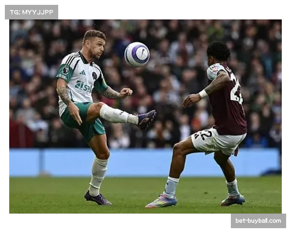 维拉表现出色,斯洛特承诺全力提升球队竞争力