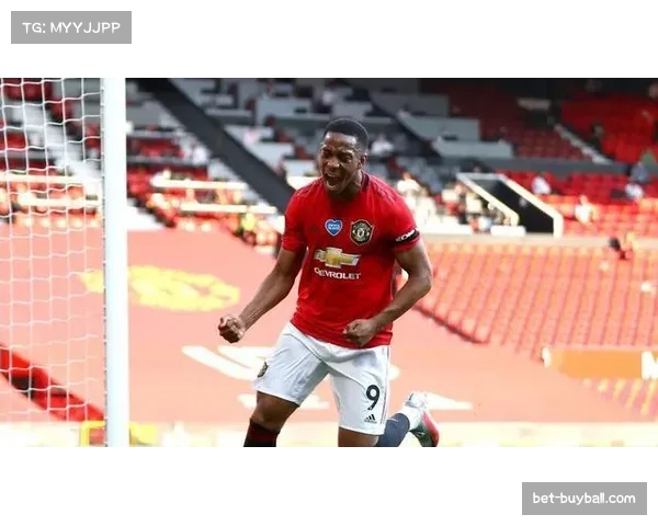 雷恩前锋勒保罗帽子戏法 成球队进攻新核心