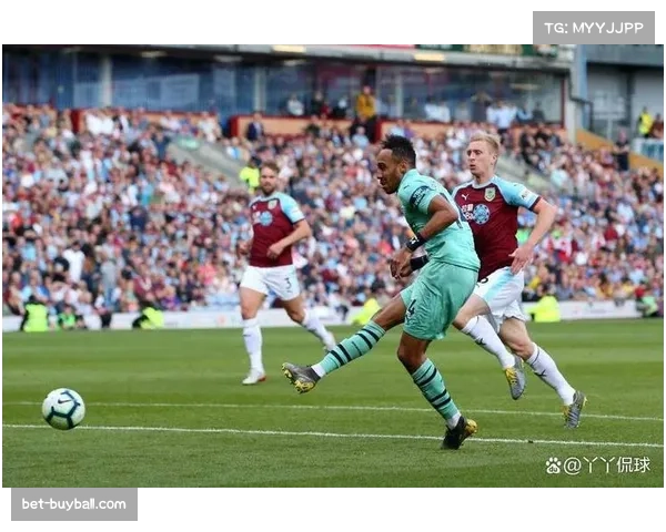 英超前十轮仅6场0-0，防守稳固性提升成赛季趋势