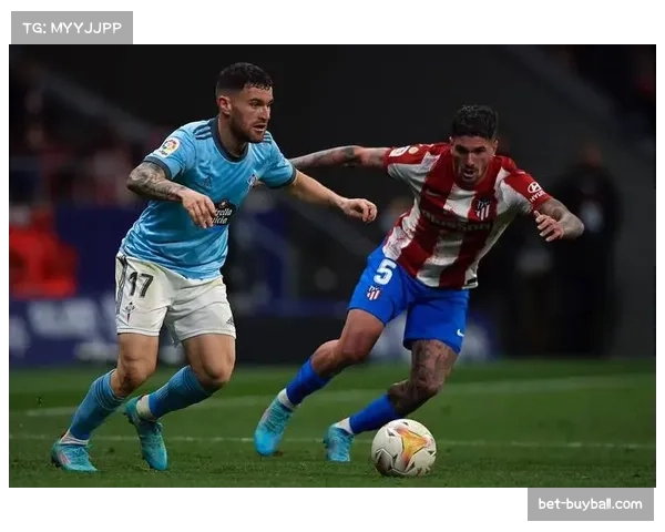 马竞豪取七连胜升至第四 钢铁防守效率冠绝西甲赛场