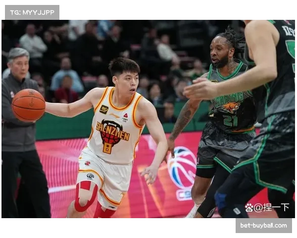 常规赛轮次减少至42轮 CBA联赛竞争强度不降反升 常规赛轮次减少至42轮 CBA联赛竞争强度不降反升