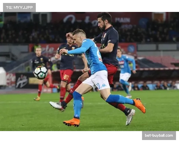 热那亚进攻端表现尚可 29进球37失球防守需加强