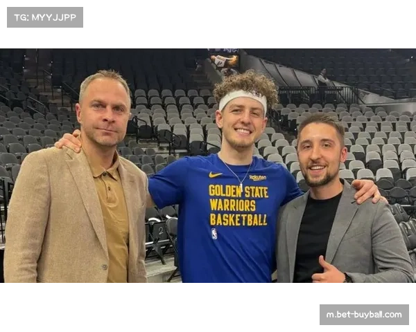 波波维奇马刺进攻节奏 索汉组织前锋试验效果